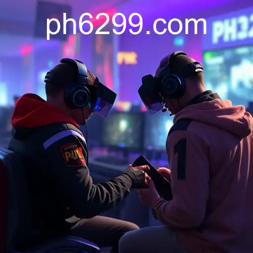 The Rising Influence of Gaming Culture in 2026