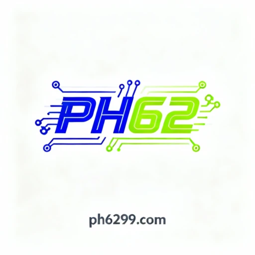 PH62