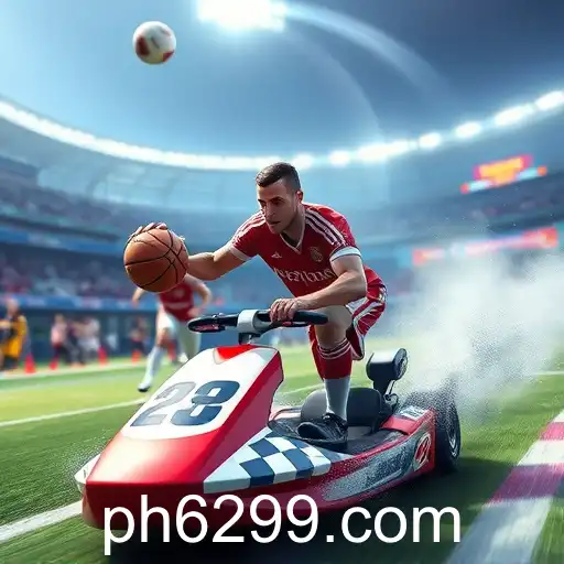 Interactive Gaming Trends Reshape Online Spaces