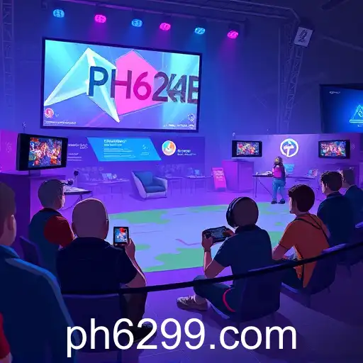 PH62
