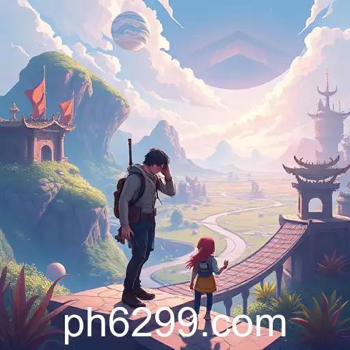 PH62 Revolutionizes Gaming Experience