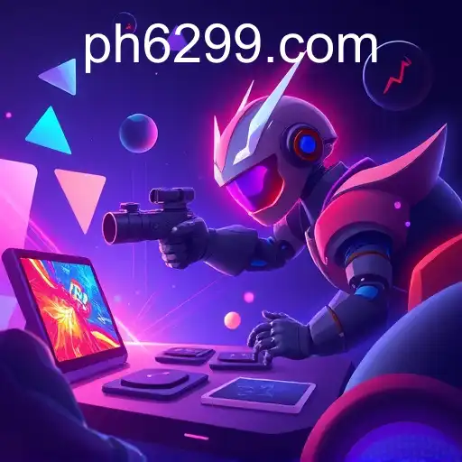 The Rise of PH62 in the Gaming World
