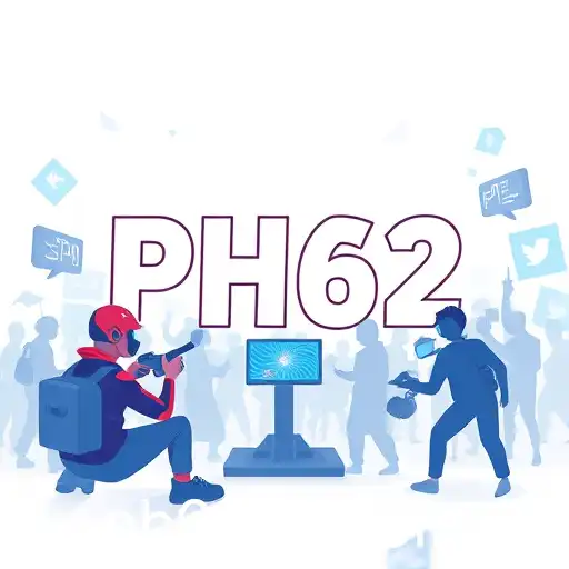 Gaming Evolution: The Impact of PH62