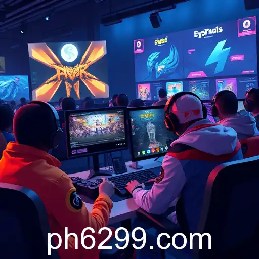 PH62
