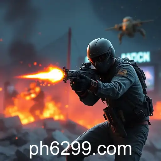 PH62